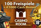 Mobile Freespins Boni Free Spins